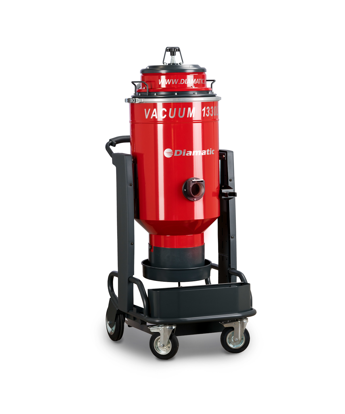 Diamatic BDC1330LP From Diamatic USA For Construction Pros