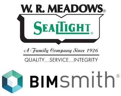 Bimwrm