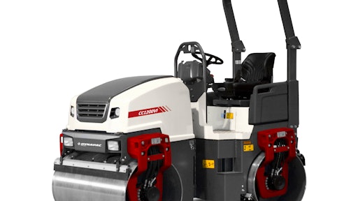 Cc1200 Vi Roller (front Side 01)