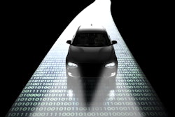 New research suggests autonomous electric vehicles are changing the face of transportation.