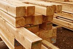 Cedar Lumber Cedarsolutions ca