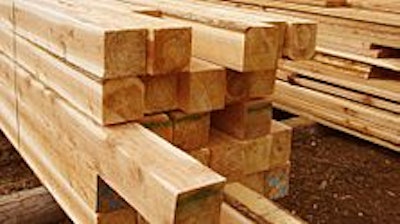 Cedar Lumber Cedarsolutions ca