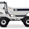 Dominion Equipment D 100 Sw Product 1