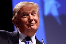 Donald Trump By Gage Skidmore 2