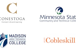 Multiple pieces of Bobcat equipment, including compact track loaders, compact excavators, all-wheel steer loaders and VersaHANDLER telescopic tool carriers, were delivered to these regional training centers.