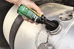 E Zoil Diesel Aid Fuel Tank Cmyk