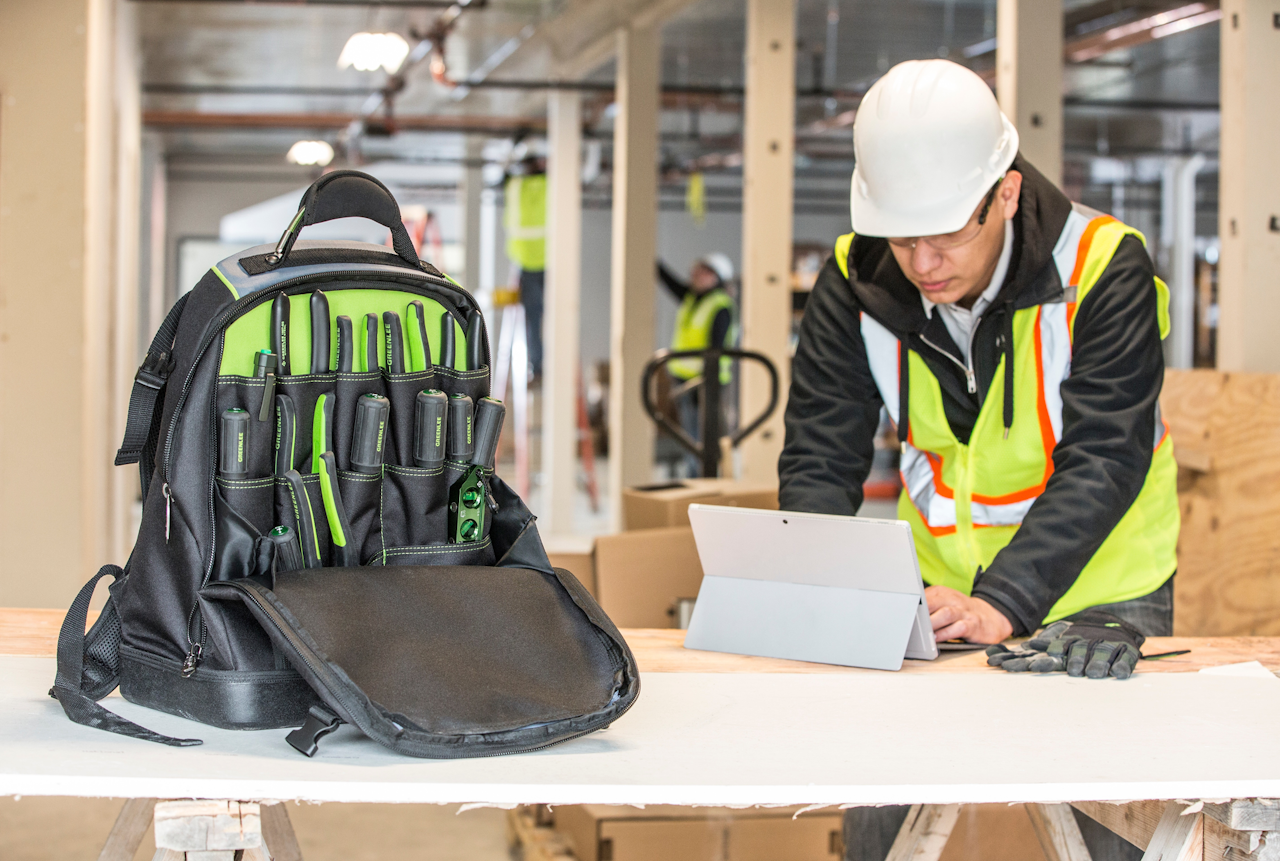 Next gen backpack deals