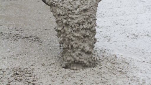 Will My Project Benefit from Control Flow Concrete? | For Construction Pros