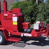 Img 5931