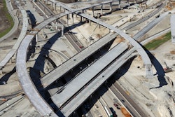 Interstate 2