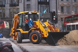 Jcb 3 Cxc 07