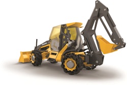 Jd Fixstern Backhoe 2 58c034d1ca389