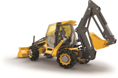 Jd Fixstern Backhoe 2 58c034d1ca389