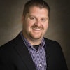 Joe Schmidtlein