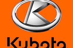Kubota Logo
