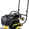 Masterpac Pc3610 With Water Tank