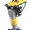 Masterpac Pmr68 H