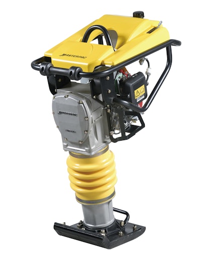 Masterpac Pmr68 H