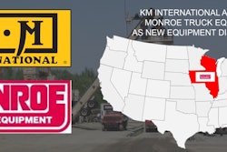 Nov2017 Km International Website Slide 2