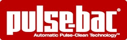 Pb Logo Reverse Rgb