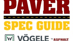 Paver Spec Guidelogo Stacked Square