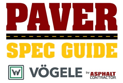 Paver Spec Guidelogo Stacked Square