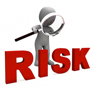 Risk Management Freedigitalphotos