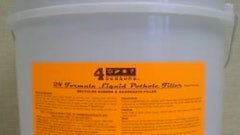 Screen Shot 2017 11 09 At 8 14 50 Am