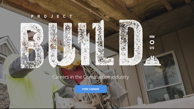 Screen Shot 2017 11 14 At 10 46 57 Am