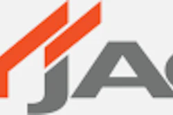 Skyjack Logo