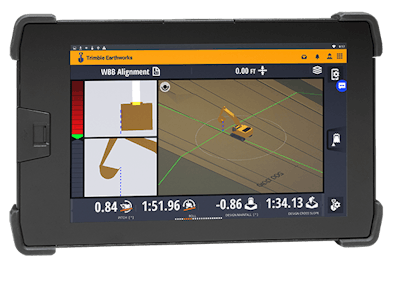 Trimble Earthworks Display 58b746c8c374e