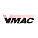 Vmac Logo Red&black