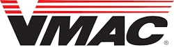 Vmac Logo Red&black