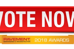 Vote