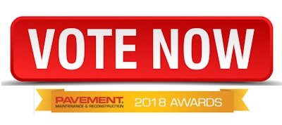 Vote