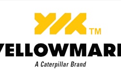 Yellowmark