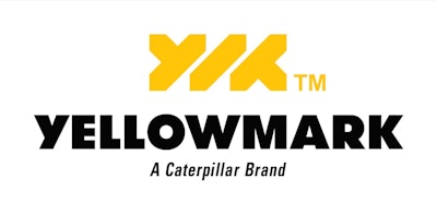 Yellowmark