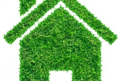 Green Building Concept Freedigitalphotos