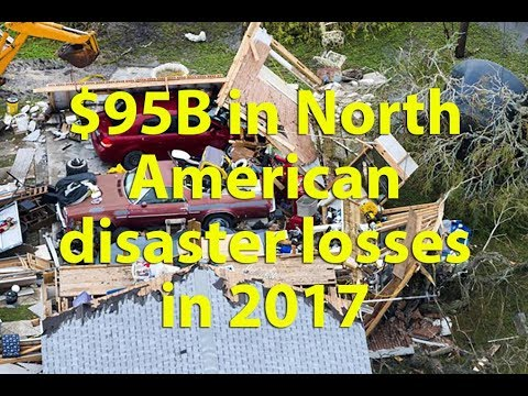 Hqdefault 59f9eb2aa41ff