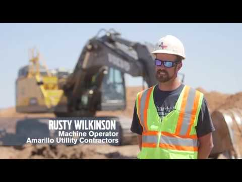 Hqdefault 5a0b04a01e90a