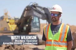 Hqdefault 5a0b04a01e90a