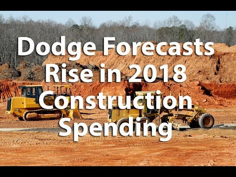 Hqdefault 5a0b1e7f566c0