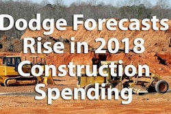 Hqdefault 5a0b1e7f566c0