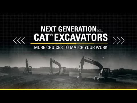 Hqdefault 5a0ddccd198c1