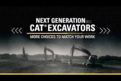 Hqdefault 5a0ddccd198c1