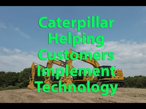 Hqdefault 5a1dc2592b635