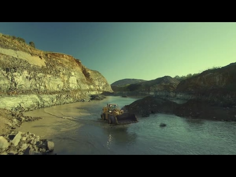 Hqdefault 5a1ee82b87a07