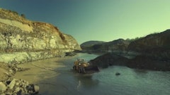 Hqdefault 5a1ee82b87a07