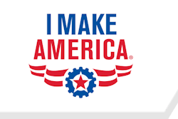 I Make America