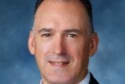 Joe Kolb Larger Size